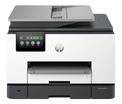 HP Officejet Pro Hp 9132E at Wasserman.eu