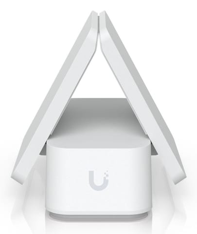 ⁨Ubiquiti Weighted stand with⁩ w sklepie Wasserman.eu
