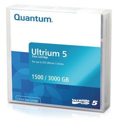 ⁨Data Cartridge LTO-5 MR-L5MQN-01⁩ at Wasserman.eu