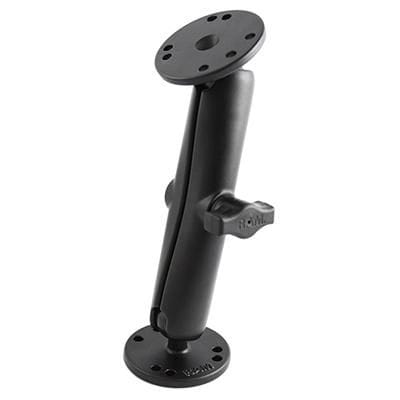 ⁨RAM Mounts RAM 1" Ball Mount⁩ w sklepie Wasserman.eu