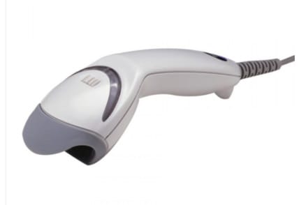 HONEYWELL Czytnik kodów kreskowych MK5145-71A38-E USB w sklepie Wasserman.eu