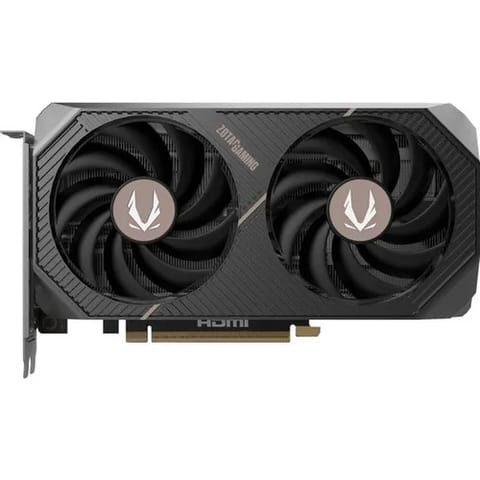 Karta graficzna ZOTAC ZT-B50610F-10M w sklepie Wasserman.eu