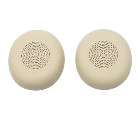 ⁨Wkładki douszne JABRA 14101-82⁩ w sklepie Wasserman.eu