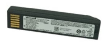 ⁨Honeywell BAT-SCN05 barcode reader accessory Battery⁩ at Wasserman.eu