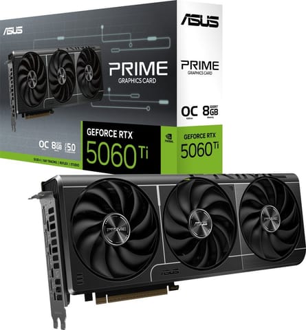 Karta graficzna ASUS 90YV0MP0-M0NA00 w sklepie Wasserman.eu
