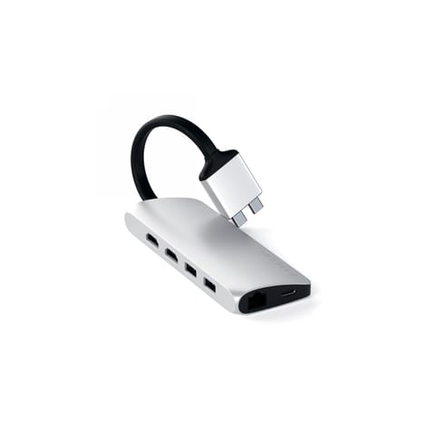 Kabel SATECHI ST-TCDMMAM w sklepie Wasserman.eu