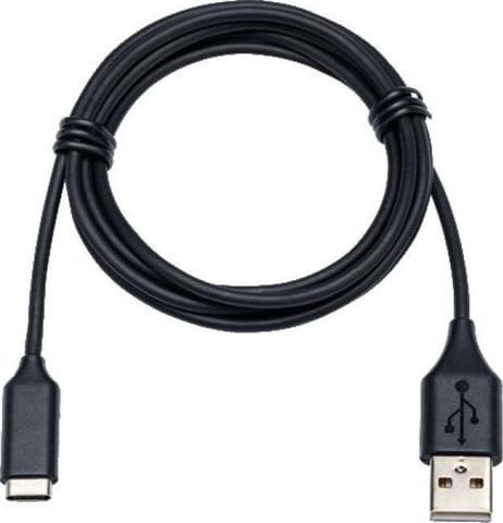 Jabra Link Extension - USB Type-C kabe at Wasserman.eu