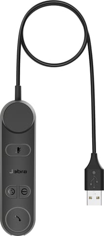 ⁨Adapter JABRA 50-2219⁩ w sklepie Wasserman.eu