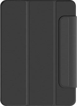 Etui Pomologic POM-BCSM12-800 w sklepie Wasserman.eu