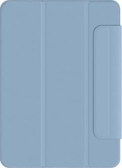 Etui Pomologic POM-BCSM12-802 w sklepie Wasserman.eu