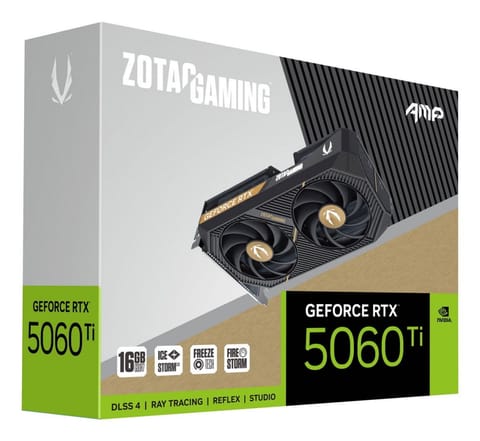 Karta graficzna ZOTAC ZT-B50620F-10M w sklepie Wasserman.eu