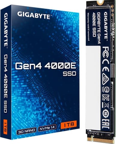 ⁨G440E1TB⁩ w sklepie Wasserman.eu