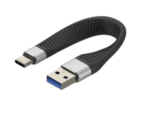 ⁨ICOC USBC-FL-U322⁩ w sklepie Wasserman.eu