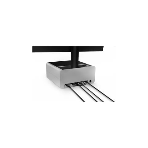 ⁨TS-2265⁩ w sklepie Wasserman.eu