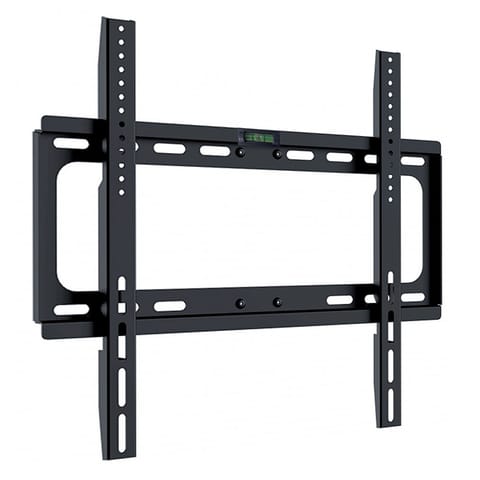 ⁨ICA-PLB 262M⁩ w sklepie Wasserman.eu
