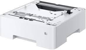 ⁨Kyocera Paper feeder⁩ w sklepie Wasserman.eu
