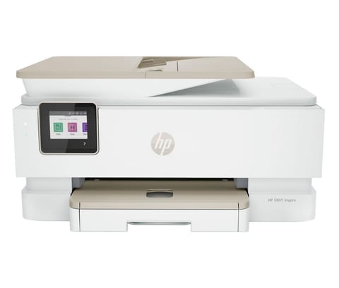 ⁨HP ENVY Inspire 7920e Thermal⁩ w sklepie Wasserman.eu