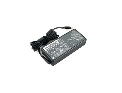 ⁨Lenovo ADL135NDC3A 20V6.75A adap(CMN)⁩ w sklepie Wasserman.eu