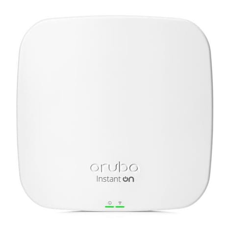 Hewlett Packard Enterprise ARUBA Instant On Ap15 (RW) w sklepie Wasserman.eu