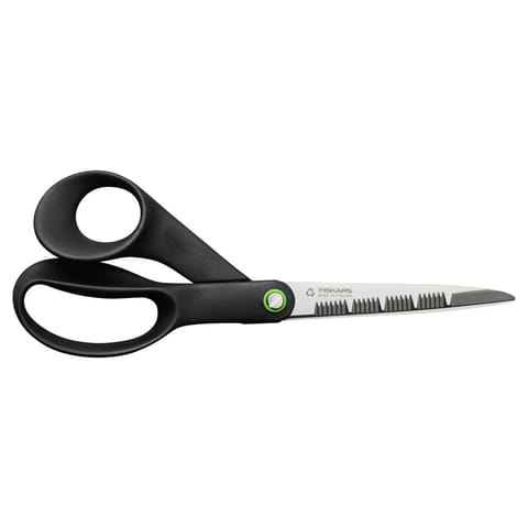 ⁨FUNCTIONAL FORM RENEW NOŻYCE OGRODOWE, 21 CM⁩ w sklepie Wasserman.eu