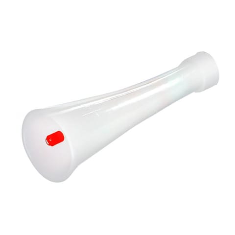 Benbow 000014 Classic - dysza plastikowa tuba do pistoletu czyszczącego w sklepie Wasserman.eu