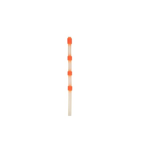 ⁨Benbow 000017 Classic - zewnętrzna rurka systemu wydmuchiwania chemii⁩ w sklepie Wasserman.eu