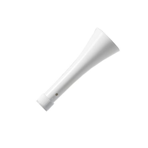 ⁨BenBow PRO 000114 Blue Storm - tuba plastikowa do pistoletu piorącego⁩ w sklepie Wasserman.eu