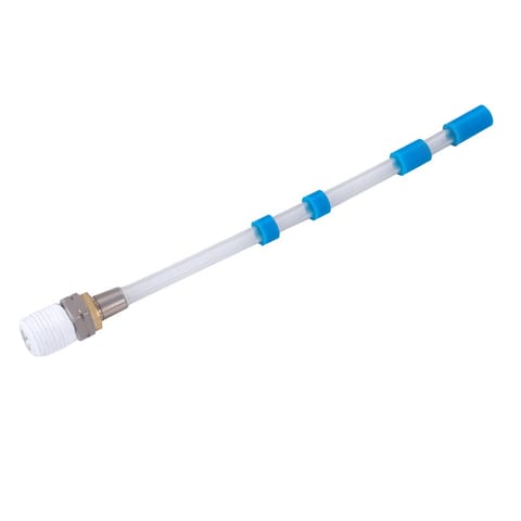 ⁨Benbow PRO 000112 - tuba, rurka plastikowa do pistoletu czyszczącego⁩ w sklepie Wasserman.eu