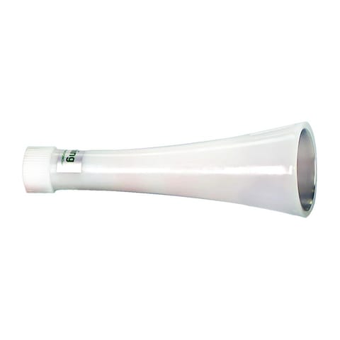 ⁨Benbow 000016 Classic - dysza do czyszczenia⁩ w sklepie Wasserman.eu