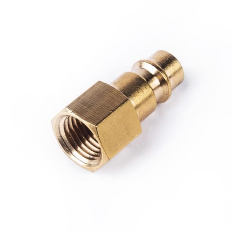 ⁨Benbow 000051 Classic - Złącze 1/4, gwint wewnętrzny, typ 26⁩ w sklepie Wasserman.eu