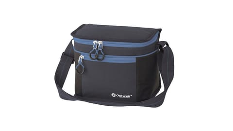 Outwell | Coolbag | Petrel S Dark Blue | 6 L w sklepie Wasserman.eu