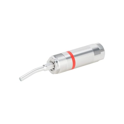 ⁨Benbow PRO 000127 - dysza rotacyjna do pistoletu Benbow Black Storm 104⁩ w sklepie Wasserman.eu