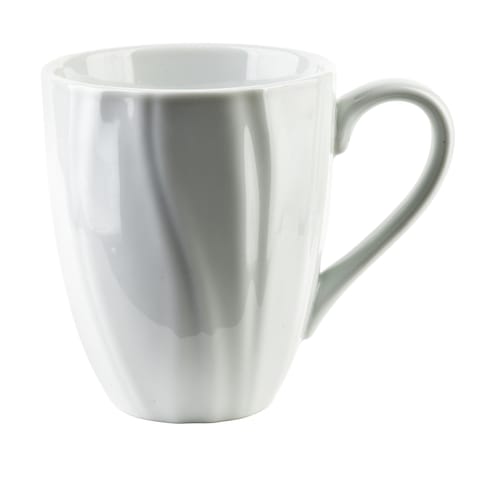 ⁨BASIC Kubek 450ml 9,5x13,5x11cm⁩ w sklepie Wasserman.eu