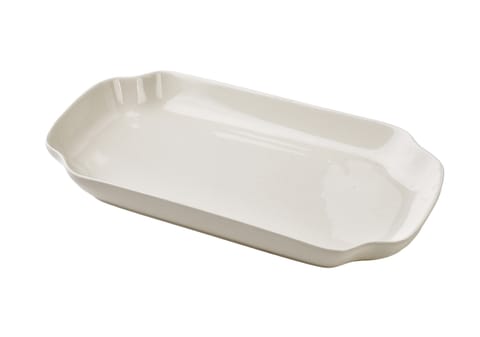 ⁨BASIC Półmisek 29x16cm⁩ w sklepie Wasserman.eu