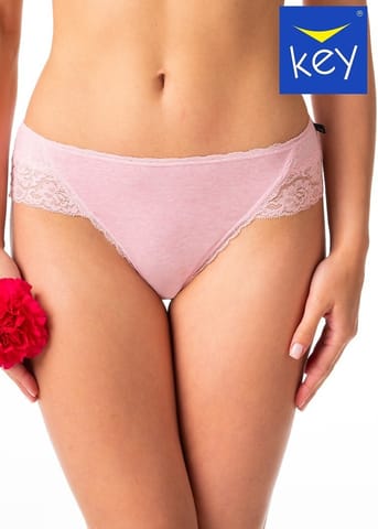 ⁨FIGI KEY LPC-261 A24 (kolor mix kolorów, rozmiar XXL)⁩ w sklepie Wasserman.eu