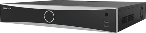 ⁨REJESTRATOR IP HIKVISION DS-7732NXI-I4/S (E) PL⁩ w sklepie Wasserman.eu