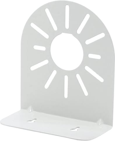 ⁨Uchwyt adapter A245⁩ w sklepie Wasserman.eu
