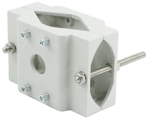 ⁨Uchwyt adapter A218⁩ w sklepie Wasserman.eu