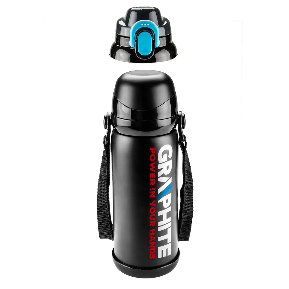 ⁨Thermos 800 ml⁩ at Wasserman.eu