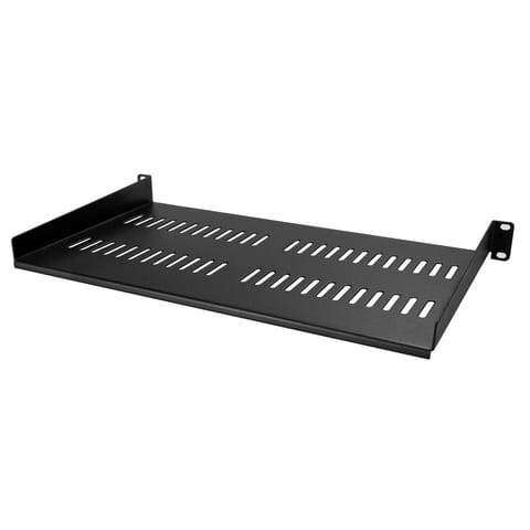 ⁨StarTech.com SERVER RACK SHELF VENTED 1U ST⁩ w sklepie Wasserman.eu