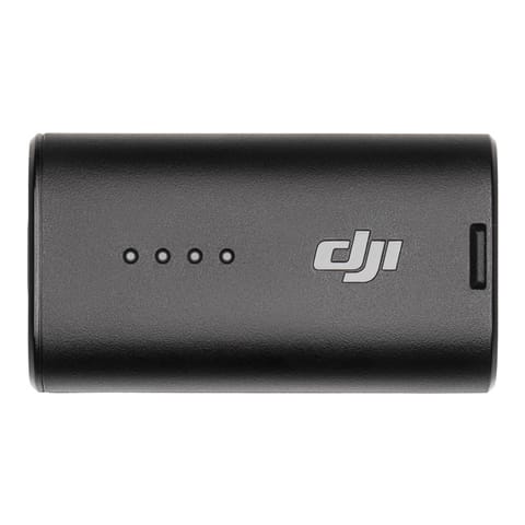 ⁨Bateria do DJI Goggles 2⁩ w sklepie Wasserman.eu