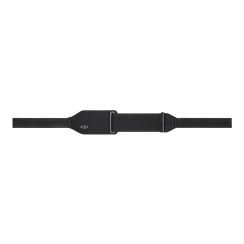 DJI Goggles 2 headband at Wasserman.eu