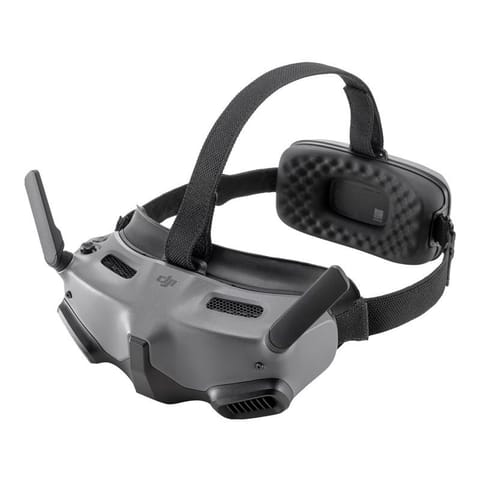⁨DJI Goggles Integra⁩ w sklepie Wasserman.eu