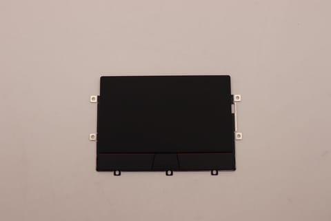 ⁨Lenovo Mechanical assembly component⁩ w sklepie Wasserman.eu