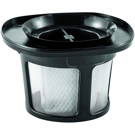 ⁨Bissell | Filtr MultiReach Essential | 1 szt.⁩ w sklepie Wasserman.eu