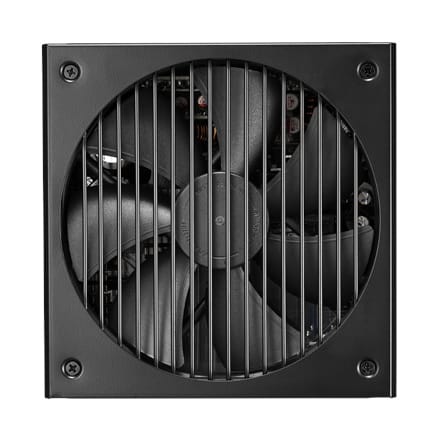 Fractal Design Ion+ 860W Platinum 860 W at Wasserman.eu