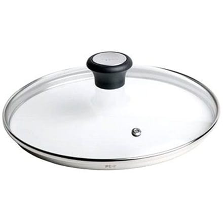 ⁨TEFAL | 280977 | Pokrywa | Średnica 28 cm⁩ w sklepie Wasserman.eu