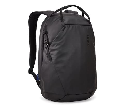 ⁨THULE backpack 3204711⁩ at Wasserman.eu