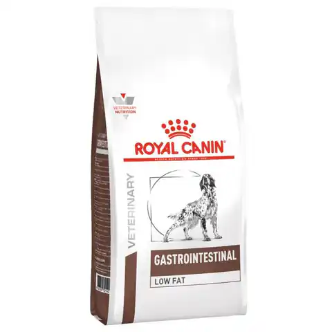 ⁨Karma Royal Canin VD Dog Gastro Inte Jun (2,50 kg )⁩ w sklepie Wasserman.eu