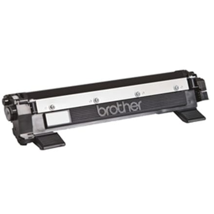 ⁨Brother TN-1050 Toner Cartridge, Black⁩ at Wasserman.eu